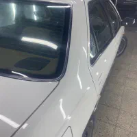 پارس۹۴،بی رنگ ، دو برگ ،داشپورت سوناتا، کم کار|خودرو سواری و وانت|ازنا, |دیوار