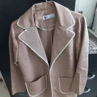 لباس زنانه نونو