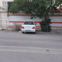 اجاره مغازه تجاری۳۵متر با۶متردهنه.مناسب دفتر اداری|اجارهٔ مغازه و غرفه|مشهد, زیبا شهر|دیوار