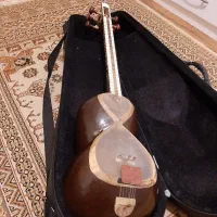 ساز تار برند ایوان