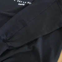دورس دو نخ پنبه