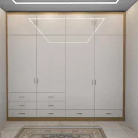 کابینت آشپزخانه|مصالح و تجهیزات ساختمان|قزوین, |دیوار