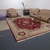 سوییت اجاره روزانه/هفتگی/ماهانه ۸۰ متری در کاشمر|اجارهٔ کوتاه‌مدت آپارتمان و سوئیت|کاشمر, |دیوار