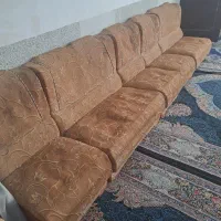 مبل