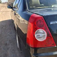 ام وی ام ۵۳۰|خودرو سواری و وانت|رفسنجان, |دیوار