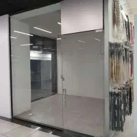 اجاره-یک-واحد-مغازه-پارک-بازار