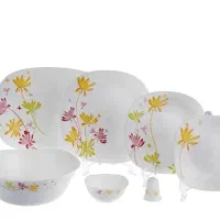 اوپال ۳۰نفره کامل ۵دست