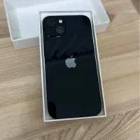 iPhone 13  آیفون ۱۳