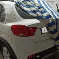 کوئیکR تیپ s صفر کیلومتر سفیدـ مشکی|خودرو سواری و وانت|بهبهان, |دیوار