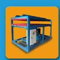 نیروی فنی و کارگر ساده