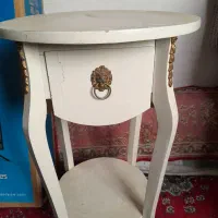 میزتلفن