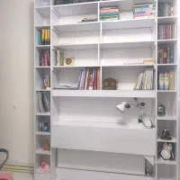 ساخت ونصب و تعمیرکابینت،کمد دیواری mdf/برق ساختمان|خدمات پیشه و مهارت|کرمانشاه, |دیوار