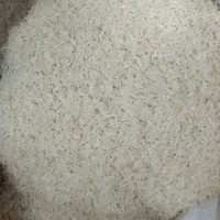 برنج تایلندی درجه1|خوردنی و آشامیدنی|ارومیه, |دیوار