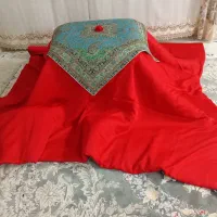 کرسی یلدایی