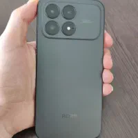 redmi k90