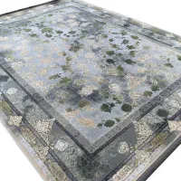 چهار تخته فرش1200شانه اصل6متری