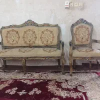 مبلغ قدیمی مدل سلطنتی قیمت توافقی