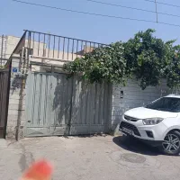 فروش خانه ویلایی دو طبقه ۲۸۰ متری ۴ خوابه در هفتون|فروش خانه و ویلا|اصفهان, هفتون|دیوار