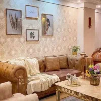 مسکونی-و-تجاری-باقرشهر30متری-امام-خمینی