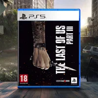 فروش انواع دیسک بازی پلی استیشن