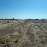 زمین طلاب از زمین های حیدری