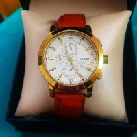 ساعت اسپریت