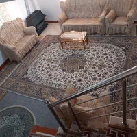 اجاره ویلا در فومن  دربست|اجارهٔ کوتاه‌مدت ویلا و باغ|رشت, عینک|دیوار