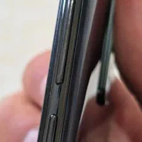 note 8 pro|موبایل|تهران, نازی‌آباد|دیوار