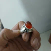 انگشترنقره|جواهرات|شیروان (خراسان), |دیوار