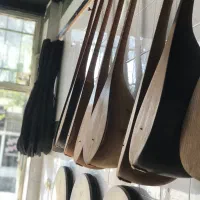 اموزش‌دوتار|سازهای سنتی|شیروان (خراسان), |دیوار