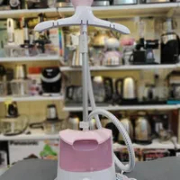 اقساطی/بخارگر فیلیپس-اتوبخار ایستاده-بخار گر|اتو و لوازم اتو|مشهد, آزادشهر|دیوار