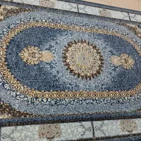 فرش ۴متری|فرش|رشت, معلولین|دیوار