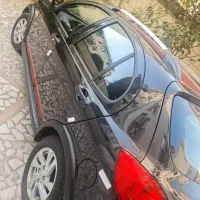 کوییک ۱۴۰۳|خودرو سواری و وانت|رشت, رودباری|دیوار