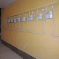 لوله کشی گاز و آهنگری|خدمات پیشه و مهارت|چهارباغ, |دیوار