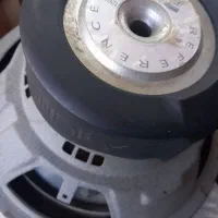 ساب اینفینیتی