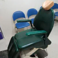 وسایل آرایشگاه زنانه