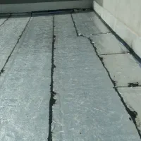 قیرگونی ایزوگام|خدمات پیشه و مهارت|ماهدشت, |دیوار