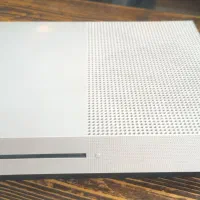 xbox one s 1tra دو دسته