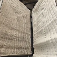 قالیچهه شش متری پینتر برجسته مشهد اصل در 60طرح|فرش|مشهد, امیر المومنین|دیوار