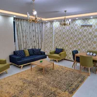 اجاره منزل مبله هتل اپارتمان سویت سوییت خونه مسافر|اجارهٔ کوتاه‌مدت آپارتمان و سوئیت|شیراز, فرهنگ شهر|دیوار