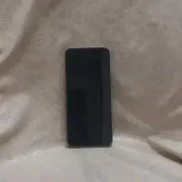 گوشی a14سامسونگ