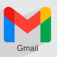 نیاز به نیروی کار ساخت Gmail