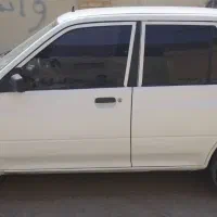 پراید مدل 90|خودرو سواری و وانت|برازجان, |دیوار
