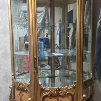 ویترین