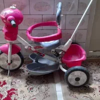 ۳ چرخه|دوچرخه، اسکیت، اسکوتر|همدان, |دیوار