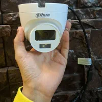 نصب انواع دوربین،دزدگیر،اعلان حریق و هوشمندسازی