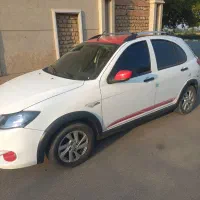 کوئیک ۱۴۰۱ R|خودرو سواری و وانت|گرگان, |دیوار