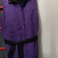 زمستانی|لباس|ارومیه, |دیوار