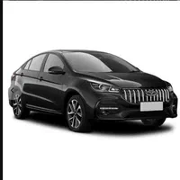 آریزو ۵ اف ال