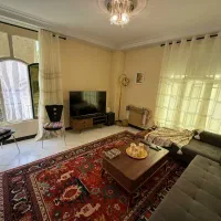 ۵۰ متر/۸ ماهه ۲۰۰ رهن ۲۰ اجاره/به شرط تمدید|اجارهٔ آپارتمان|تهران, ارم|دیوار